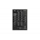 OMNITRONIC PM-222P 