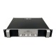 PSSO QCA-10000 MK2 4-channel SMPS Amplifier