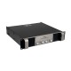 PSSO QCA-10000 MK2 4-channel SMPS Amplifier