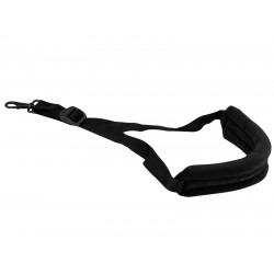 Saxophone neck belt DIMAVERY