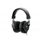 OMNITRONIC SHP-900 Monitoring Headphones