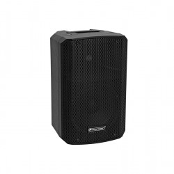 OMNITRONIC VFM-208 MK2 2-way Speaker