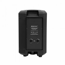 OMNITRONIC VFM-208 MK2 2-way Speaker