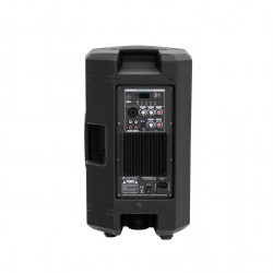 OMNITRONIC VFM-210AP MK2 2-way Speaker active TWS