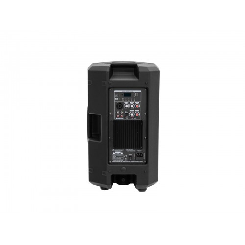 OMNITRONIC VFM-210AP MK2 2-way Speaker active TWS