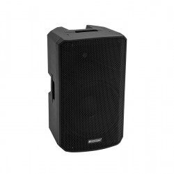OMNITRONIC VFM-212 MK2 2-way Speaker