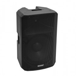 OMNITRONIC VFM-215 MK2 2-way Speaker