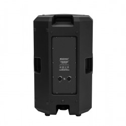 OMNITRONIC VFM-215 MK2 2-way Speaker