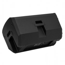 OMNITRONIC VFM-215 MK2 2-way Speaker