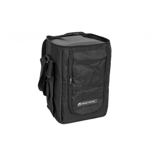 Speaker Carry Bag for WAMS-65BT 