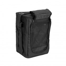 Speaker Carry Bag for WAMS-65BT 