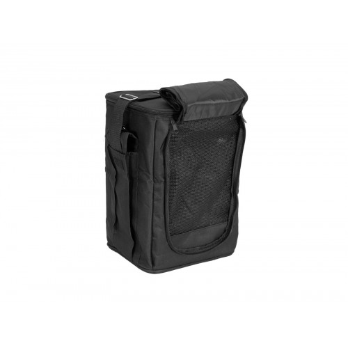 Speaker Carry Bag for WAMS-65BT 