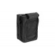 Speaker Carry Bag for WAMS-65BT 