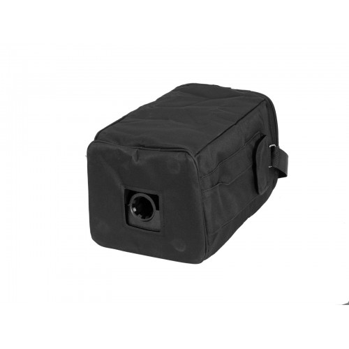 Speaker Carry Bag for WAMS-65BT 