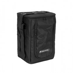 Speaker Carry Bag for WAMS-65BT 