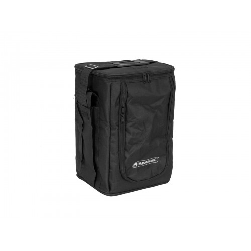 Speaker Carry Bag for WAMS-65BT 