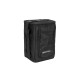 Speaker Carry Bag for WAMS-65BT 