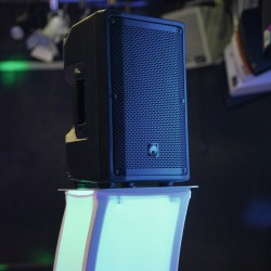 OMNITRONIC XKB-208 2-Way Speaker