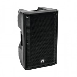 OMNITRONIC XKB215A 2-Way Speaker, active, DSP