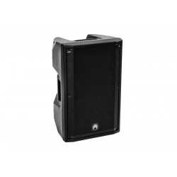 OMNITRONIC XKB215A 2-Way Speaker, active, DSP