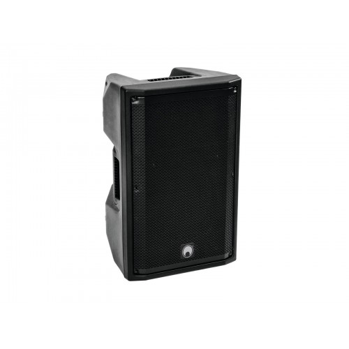 OMNITRONIC XKB215A 2-Way Speaker, active, DSP