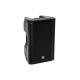 OMNITRONIC XKB215A 2-Way Speaker, active, DSP