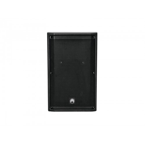 OMNITRONIC XKB215A 2-Way Speaker, active, DSP