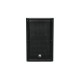 OMNITRONIC XKB215A 2-Way Speaker, active, DSP