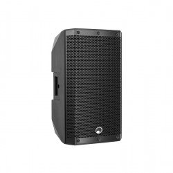 OMNITRONIC XNG-210A 2-way Speaker, active, DSP
