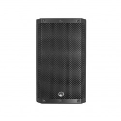 OMNITRONIC XNG-210A 2-way Speaker, active, DSP