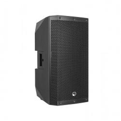 OMNITRONIC XNG-212A 2-way Speaker, active, DSP