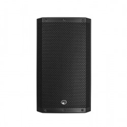 OMNITRONIC XNG-212A 2-way Speaker, active, DSP