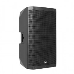 OMNITRONIC XNG-215A 2-way Speaker, active, DSP
