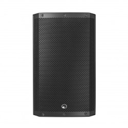 OMNITRONIC XNG-215A 2-way Speaker, active, DSP