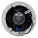 PL8X RCF COAXIAL CEILING SPEAKER