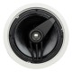 PL8X RCF COAXIAL CEILING SPEAKER