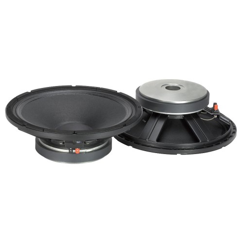 RCF L15-554K,MID-BASS - used !