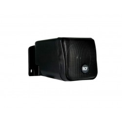 MQ30P RCF 2-WAY MINIATURE SPEAKER