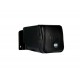 MQ30P RCF 2-WAY MINIATURE SPEAKER