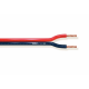 TSK1002 Tasker 2x1,50 mm2 Loudspeakers cable