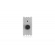 Vivaldi Multimedia TVE Encoder for volume control