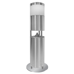 ZEN980 Vivaldi sound, light and design-audio for outdoor use