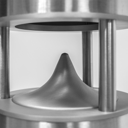 ZEN980 Vivaldi sound, light and design-audio for outdoor use