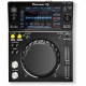 Player Pioneer XDJ 700