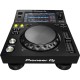 Player Pioneer XDJ 700