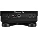 Player Pioneer XDJ 700