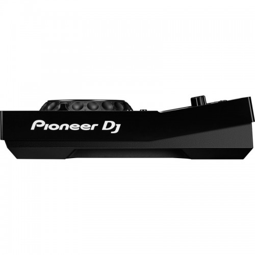 Player Pioneer XDJ 700