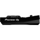 Player Pioneer XDJ 700
