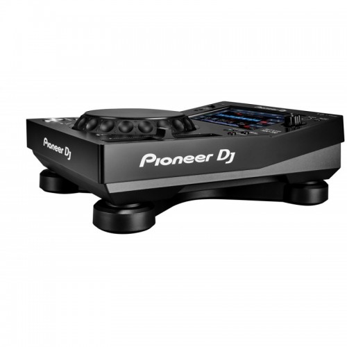 Player Pioneer XDJ 700