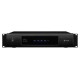 HEOS Drive HS2  8 Ch. 60W Amplifier for complete HEOS® audio distribution